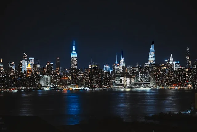 city landscape, unsplash, diane-picchiottino
